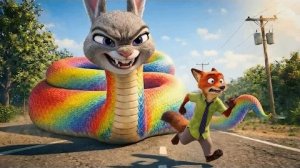 Мультики для детей. Яркие Мультики  . Детские мультики для малышей смотреть