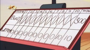 Вуди Вудпекер Мультики Топ Ностальгия