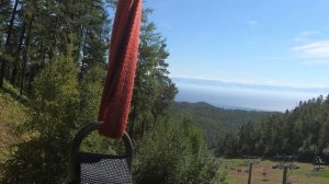 да-а-а-а-а-а 15