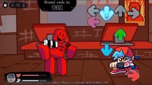 я скачал мод на форсаген CoolKid!!!