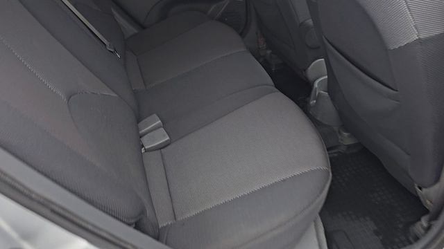 киа рио смотреть онлайн