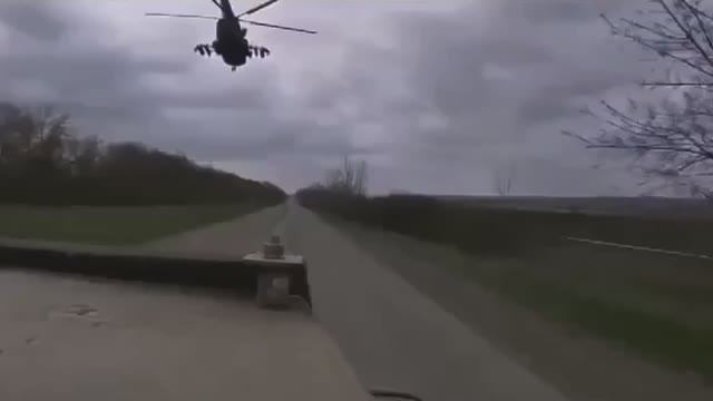 Помолись обо мне мама смотреть онлайн