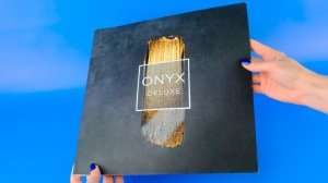 Послепечатная обработка