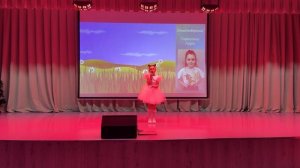 Божья коровка