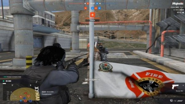 Grand Theft Auto V 2026.02.16 - 23.40.59.03