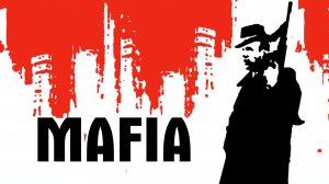 Прохождение игры Mafia: Definitive Edition