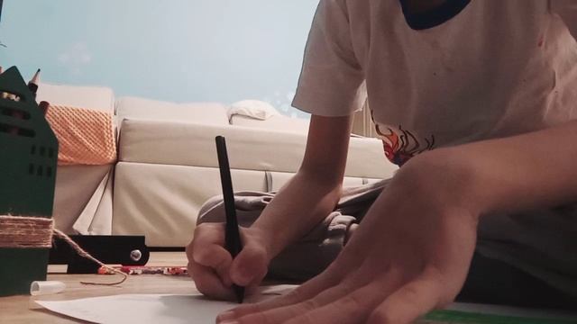 VID20260216184044.mp4 смотреть онлайн