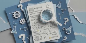 Как читать лабораторный анализ воды? На что обратить особое внимание при выборе фильтров?