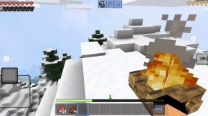 Перевал дятлова