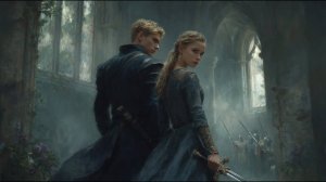 АУДИОКНИГА: ЛЮБОВНОЕ ФЭНТЕЗИ 💔 НЕПОЛОЖЕННАЯ ИЗБРАННАЯ