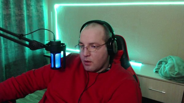 Прохождение Mafia 2 Definitive Edition