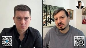 КРИК ЗЕЛЕНСКОГО: впереди мощнейший удар по энергетике. Внешнее управление и территории в Женеве