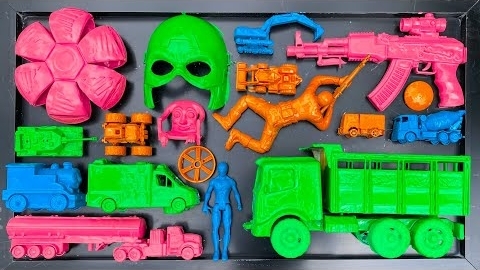 Чистящие машины, игрушечные машинки, гоночные автомобили, экскаваторы, поезда, стальные цистерны, го