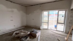 Новые дома на юге. В шаговой доступности школа