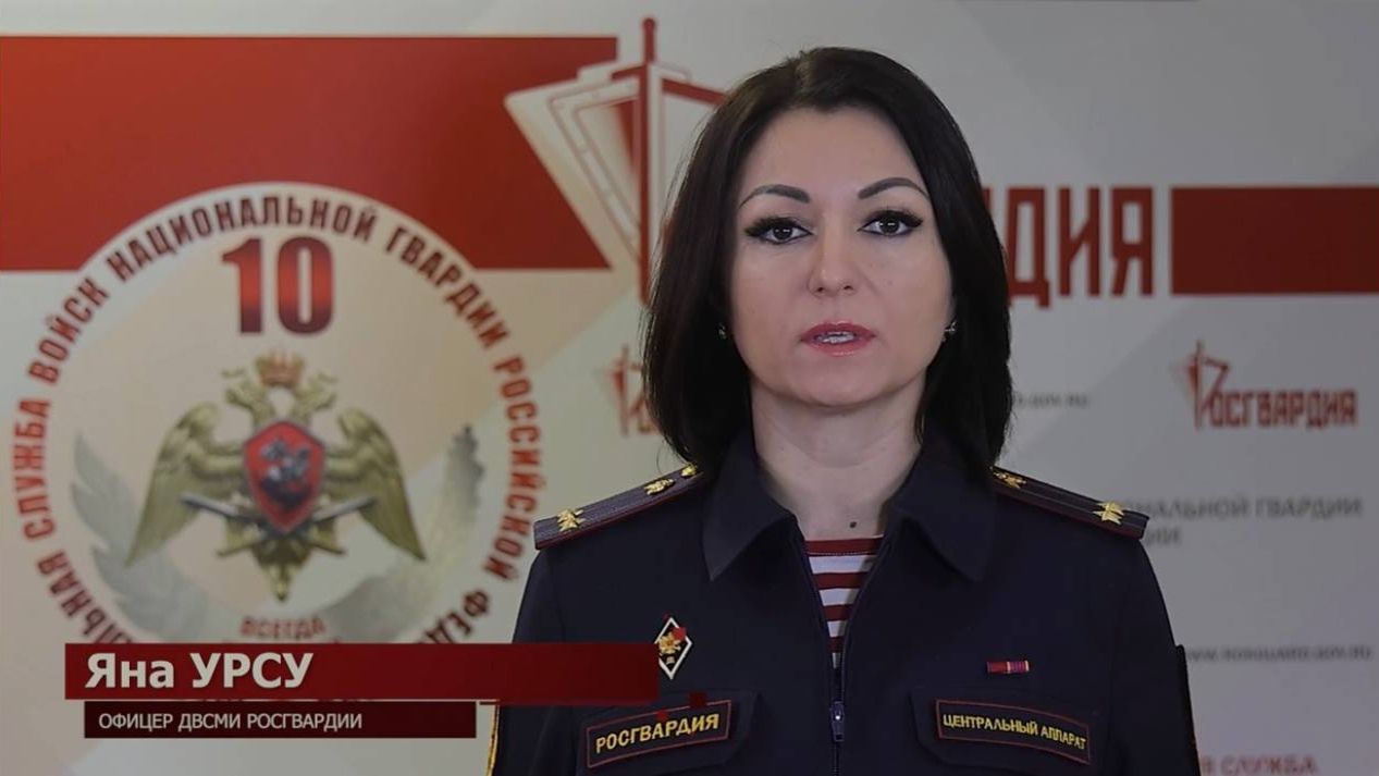 #ГлавноеЗаНеделю | 8 – 13 февраля смотреть онлайн