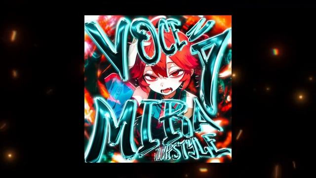 ⚡ TOP 10 MOST VIRAL PHONK_FUNK SONGS 2026