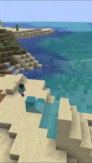 Физика воды