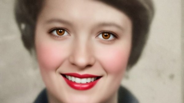 Причина смерти не известна . паспорт не найден ....