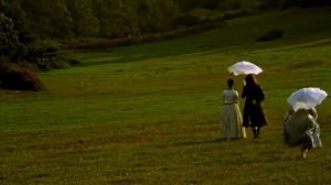 Официальный трейлер "Дурной тон / Those Who Love (1998)"