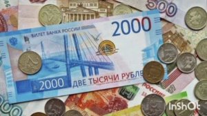 Советы от дяди Лёши