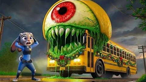 Мультики для детей. Яркие Мультики . Детские мультики для малышей смотреть смотреть онлайн