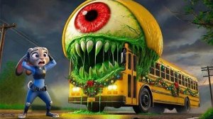 Мультики для детей. Яркие Мультики  . Детские мультики для малышей смотреть