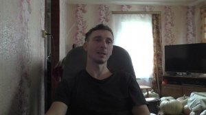 Почему видеорегистратор работает но изображения нет?