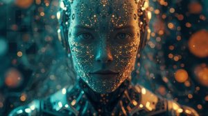 2026 САМЫЙ СВЕЖИЙ ТОП PROGRESSIVE HOUSE MELODIC TECHNO INDIE DANCE 385