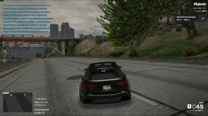 Мой статик #189141 / Нарушитель #135376 #187336 / 16.02.2026 19:19