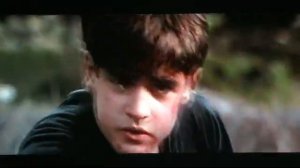 Официальный трейлер "Далеко от дома: Приключения желтого пса / Far from Home: The Adventures of Y…