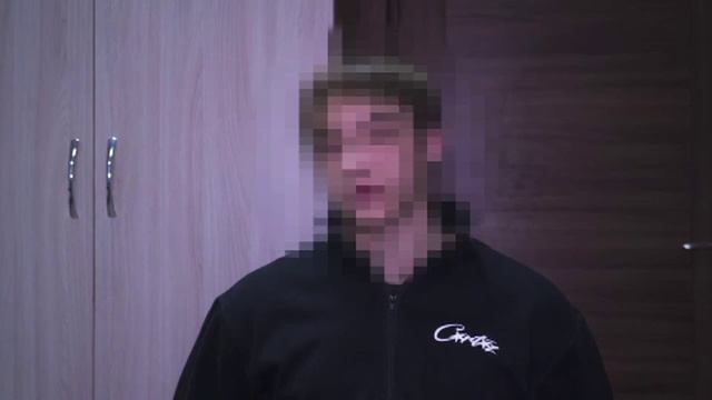 2026-02-16 00.41.59 смотреть онлайн