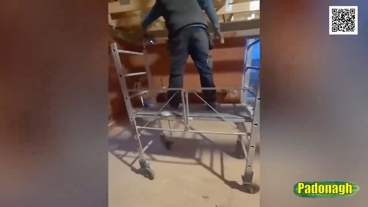 Эпическая работа. Приколы фейлы 2