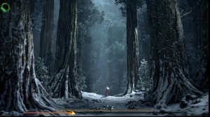 PW вспоминаю как играть залетаю на бд