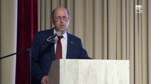 Межрегиональное совещание педагогов по подготовке к ГИА прошло в Центре «Спутник»