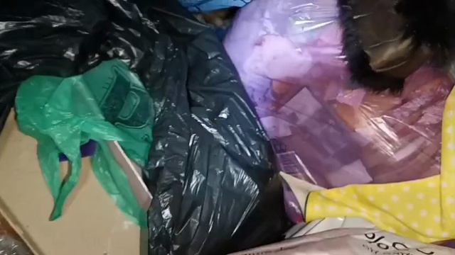 📢🔥Находки с🗑Немного золота и вещи из СССР😊📢 смотреть онлайн