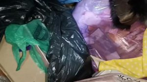 📢🔥Находки с🗑Немного золота и вещи из СССР😊📢