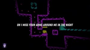 Ofenbach, Justin Jesso - Over You