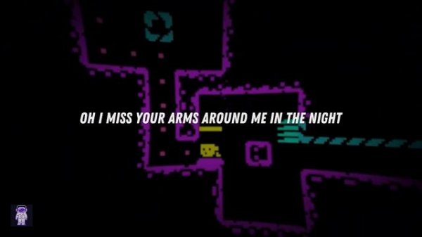 Ofenbach, Justin Jesso - Over You