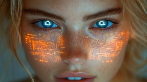 NEW TRANCE MUSIC ✨ Focus And Productivity