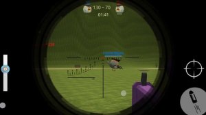 играю все режимы в чикенгане