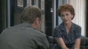 Официальный трейлер "Глаз убийцы / Eye of the Killer (2000)"