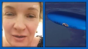 ТОЛЬКО ПОСЛУШАЙТЕ ЭТО! Власть обнаглела в край! Народ в бешенстве! Новости Казахстана сегодня.mp4