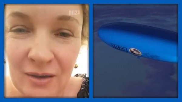 ТОЛЬКО ПОСЛУШАЙТЕ ЭТО! Власть обнаглела в край! Народ в бешенстве! Новости Казахстана сегодня.mp4