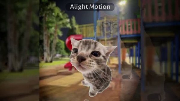 Tag you'are it
(типа догонялки)