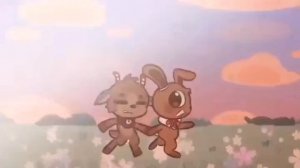 Кому нравиться этот шип - ставьте лайк, а кому не очень - коммент!!!^^