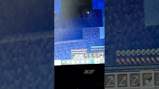 стрим смотреть онлайн