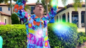 Настя и папа  весёлые развлечения и игры дома. Истории