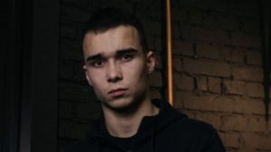 Песни исполнителя «Яд Добра»