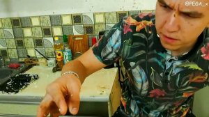 ема что это