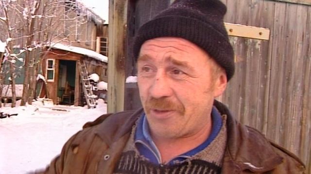 ФАДЕЕВ РУЧЕЙ - Мурманск смотреть онлайн